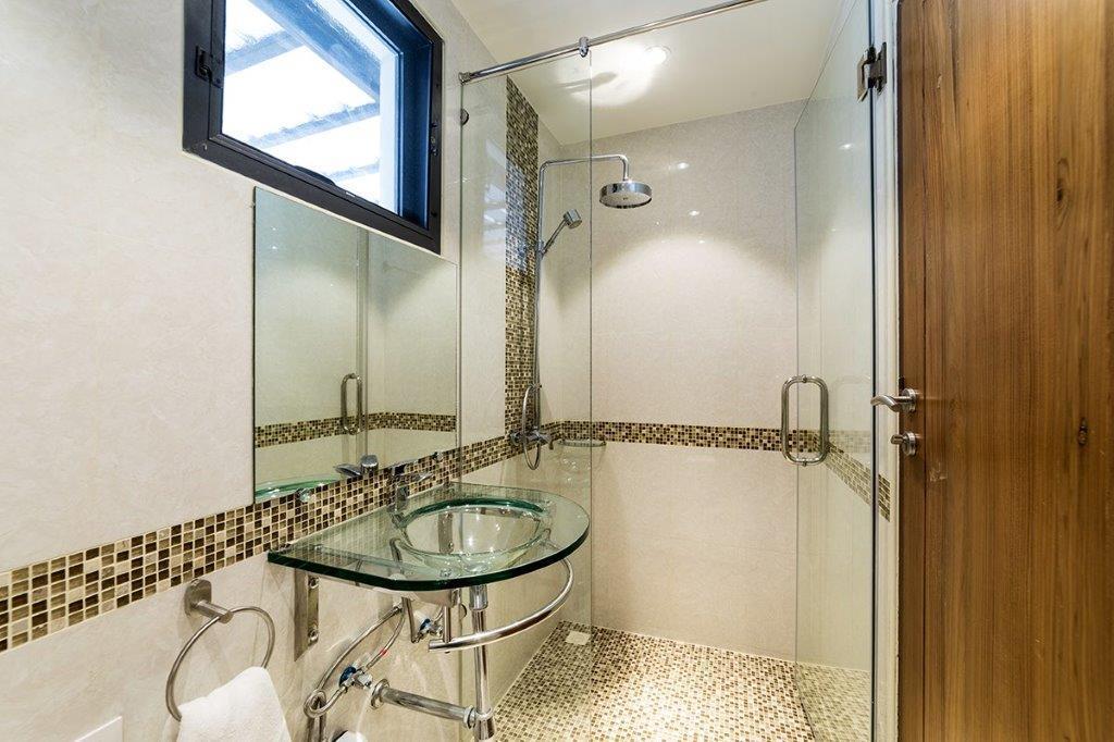 Asia Baan 10 Pool Villas Phuket Dış mekan fotoğraf