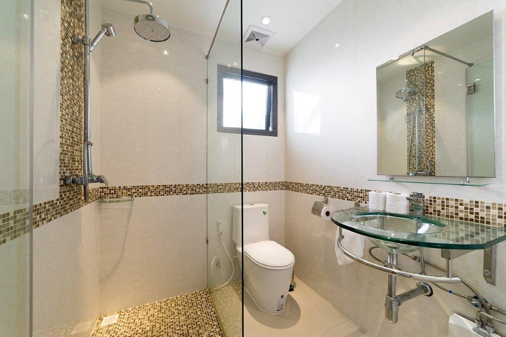 Asia Baan 10 Pool Villas Phuket Dış mekan fotoğraf